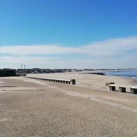 Cantinho D'avo - Hotel 5*