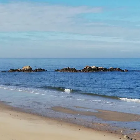 Hotel Cantinho D'avó - 5*