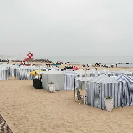 Ξενοδοχείο Cantinho D'avo - 5*