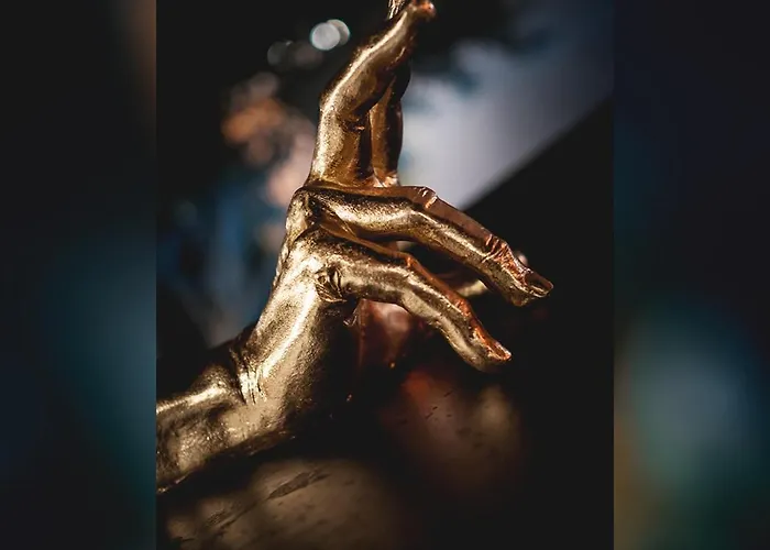 Cantinho D'avo - Apúlia