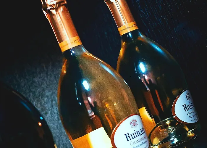 Otel Cantinho D'avo - 5*