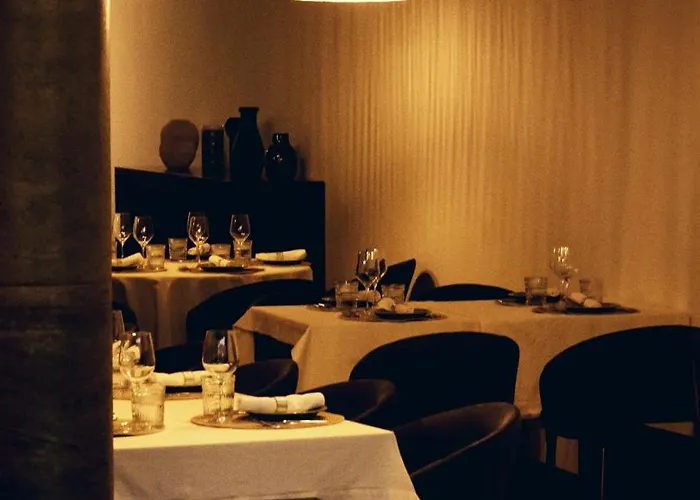 Cantinho D'avo - Otel Apúlia