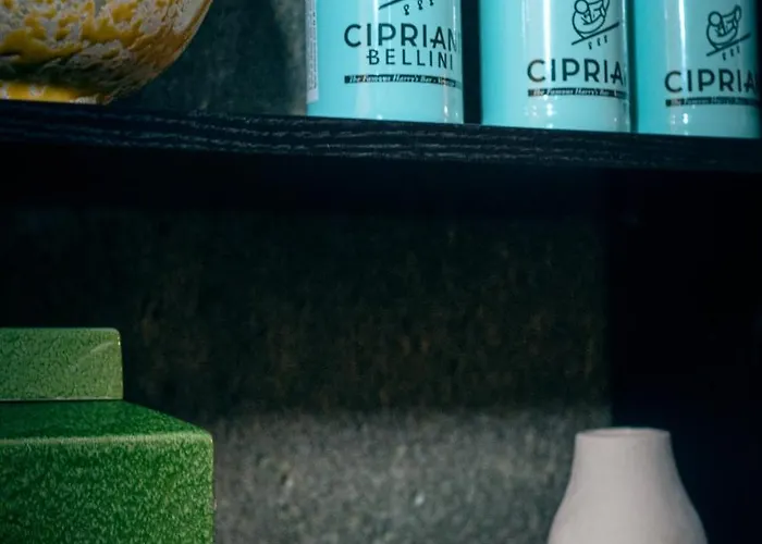 Cantinho D'avo - 5* Apúlia