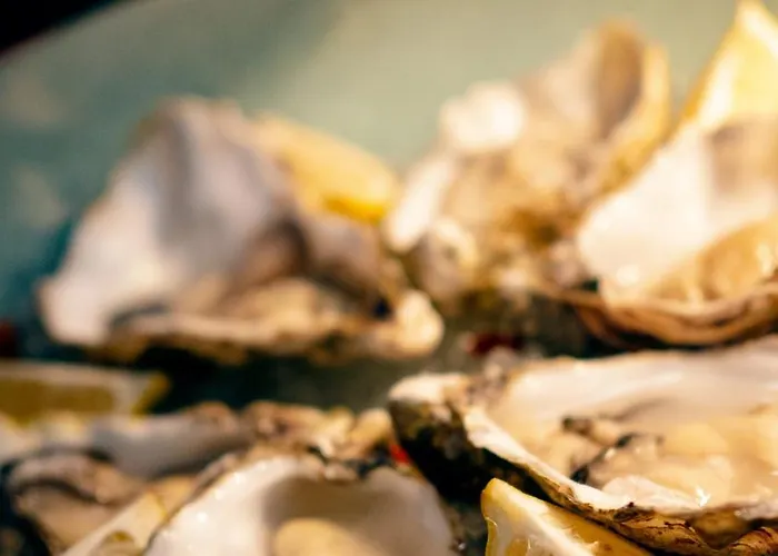 Hotel Cantinho D'avó -