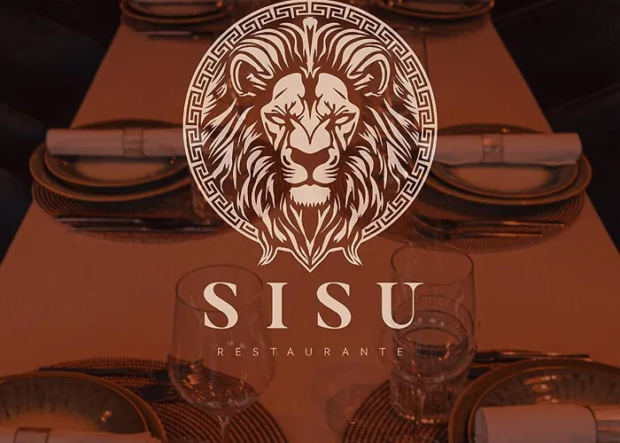 Cantinho D'avó - 5* Apúlia