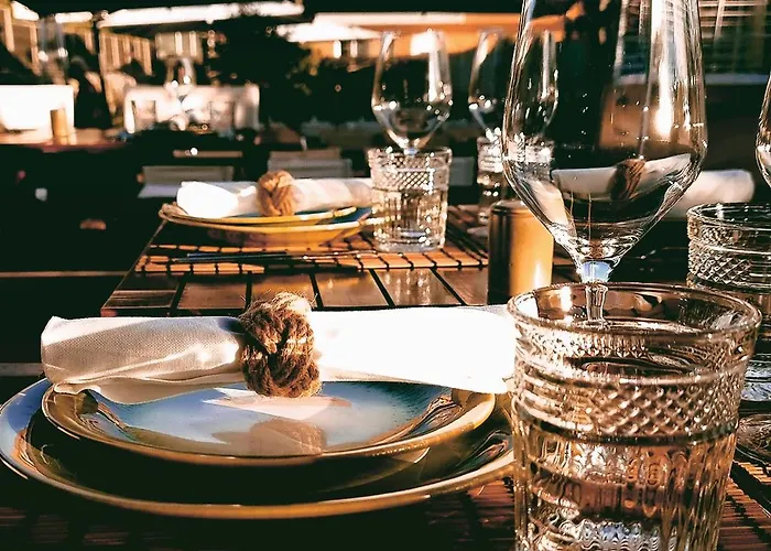 Hotel Cantinho D'avó - 5*