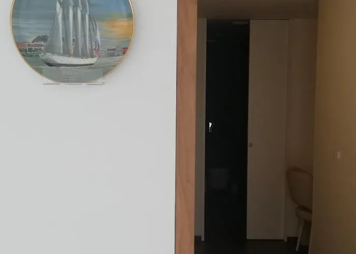 Cantinho D'avo - Apúlia