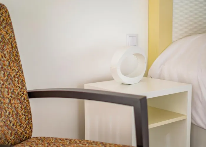 Cantinho D'avó - 5*