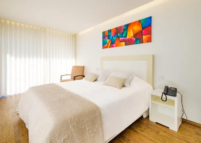 Cantinho D'avo - Apúlia