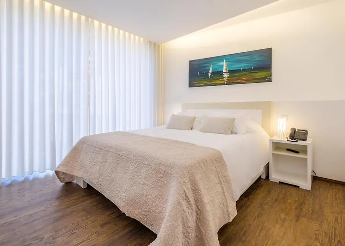 Cantinho D'avó - Apúlia