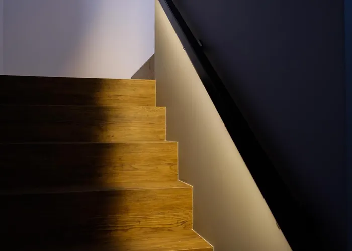 מלון Cantinho D'avo - Apúlia