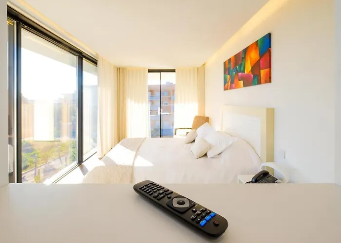 Cantinho D'avó - 5* Apúlia