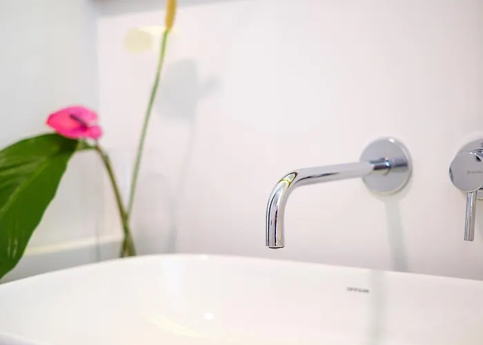 Cantinho D'avo - 5* Apúlia