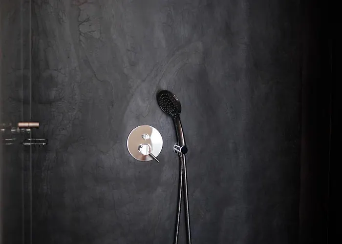 Cantinho D'avo - Otel 5*