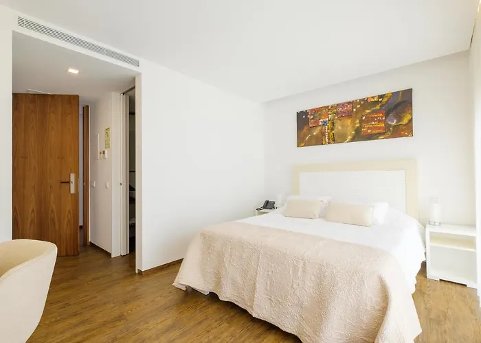 Cantinho D'avo - Otel 5*