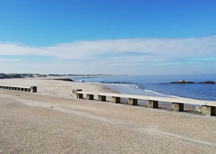 Cantinho D'avó - 5*