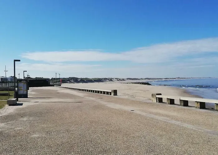 Cantinho D'avó - Hotel 5*