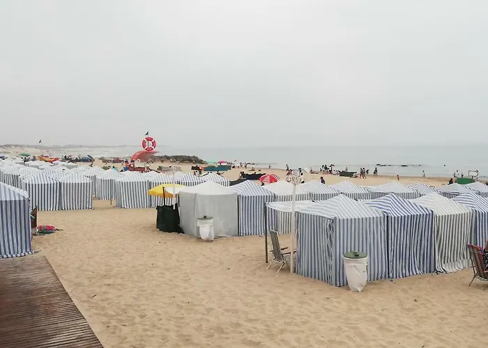 Hotel Cantinho D'avo - 5*