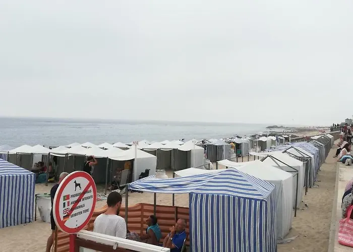 Cantinho D'avó - Hotel 5*